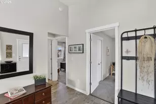 34326 Johnson's Landing Rd, Scappoose, OR 97056 - Photo 7