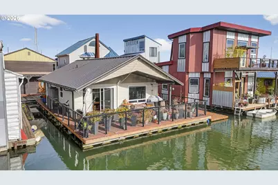 34326 Johnsons Landing Rd #B7, Scappoose, OR 97056 - Photo 31