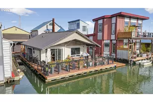 34326 Johnson's Landing Rd, Scappoose, OR 97056 - Photo 31