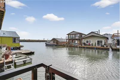 34326 Johnsons Landing Rd #B7, Scappoose, OR 97056 - Photo 29