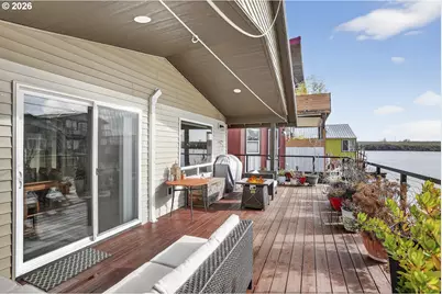 34326 Johnsons Landing Rd #B7, Scappoose, OR 97056 - Photo 27
