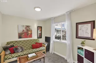 34326 Johnson's Landing Rd, Scappoose, OR 97056 - Photo 9