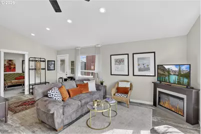 34326 Johnsons Landing Rd #B7, Scappoose, OR 97056 - Photo 19