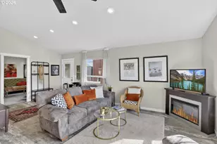 34326 Johnson's Landing Rd, Scappoose, OR 97056 - Photo 19