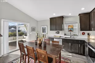 34326 Johnson's Landing Rd, Scappoose, OR 97056 - Photo 21