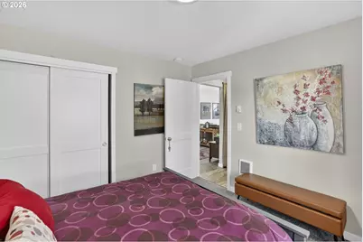 34326 Johnsons Landing Rd #B7, Scappoose, OR 97056 - Photo 13