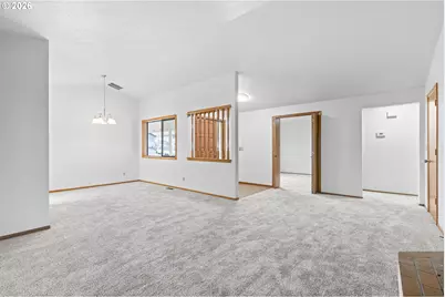 1669 Nut Tree Dr NW, Salem, OR 97304 - Photo 11