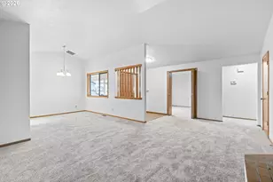 1669 Nut Tree Dr NW, Salem, OR 97304 - Photo 11