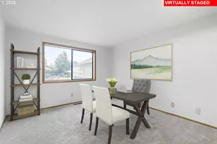 1669 Nut Tree Dr NW, Salem, OR 97304 - Photo 5