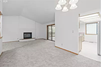 1669 Nut Tree Dr NW, Salem, OR 97304 - Photo 7