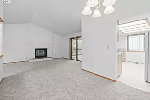 1669 Nut Tree Dr NW, Salem, OR 97304 - Photo 7