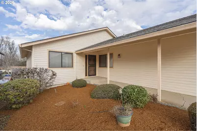 1669 Nut Tree Dr NW, Salem, OR 97304 - Photo 37