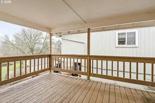 1669 Nut Tree Dr NW, Salem, OR 97304 - Photo 21