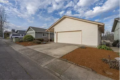 1669 Nut Tree Dr NW, Salem, OR 97304 - Photo 35