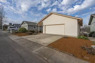 1669 Nut Tree Dr NW, Salem, OR 97304 - Photo 35