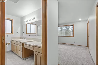 1669 Nut Tree Dr NW, Salem, OR 97304 - Photo 31