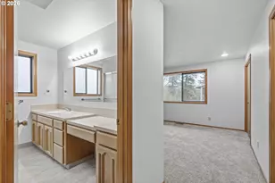 1669 Nut Tree Dr NW, Salem, OR 97304 - Photo 31