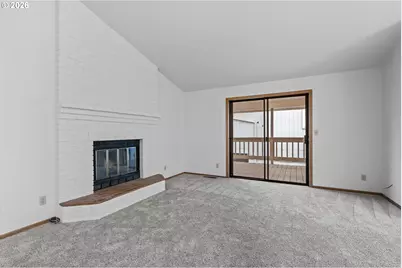 1669 Nut Tree Dr NW, Salem, OR 97304 - Photo 9