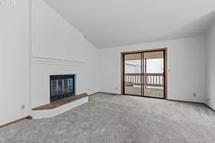 1669 Nut Tree Dr NW, Salem, OR 97304 - Photo 9