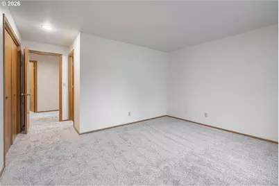 1669 Nut Tree Dr NW, Salem, OR 97304 - Photo 27