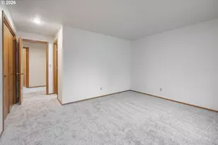 1669 Nut Tree Dr NW, Salem, OR 97304 - Photo 27