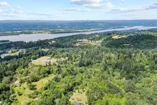 0 Green Mountain Rd, Kalama, WA 98625 - Photo 1