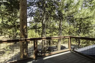 15730 Jackpine Rd, La Pine, OR 97739 - Photo 29