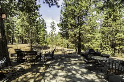 15730 Jackpine Rd, La Pine, OR 97739 - Photo 31