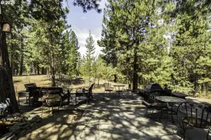 15730 Jackpine Rd, La Pine, OR 97739 - Photo 31