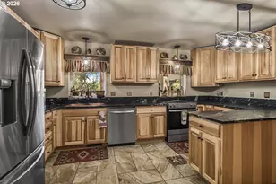 15730 Jackpine Rd, La Pine, OR 97739 - Photo 15