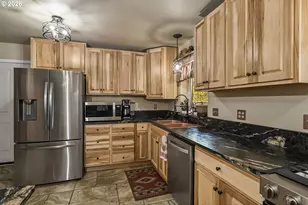 15730 Jackpine Rd, La Pine, OR 97739 - Photo 17