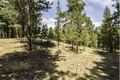 15730 Jackpine Rd, La Pine, OR 97739 - Photo 35