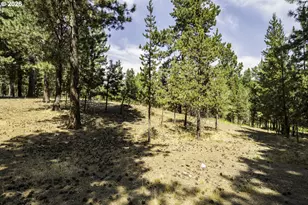 15730 Jackpine Rd, La Pine, OR 97739 - Photo 35