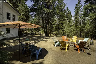 15730 Jackpine Rd, La Pine, OR 97739 - Photo 37