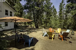 15730 Jackpine Rd, La Pine, OR 97739 - Photo 37
