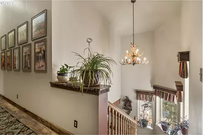 15730 Jackpine Rd, La Pine, OR 97739 - Photo 21