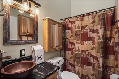 15730 Jackpine Rd, La Pine, OR 97739 - Photo 23