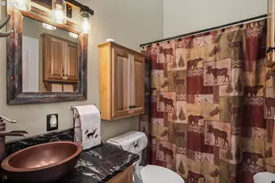 15730 Jackpine Rd, La Pine, OR 97739 - Photo 23