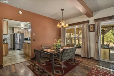 15730 Jackpine Rd, La Pine, OR 97739 - Photo 13