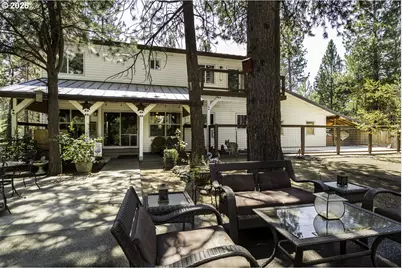15730 Jackpine Rd, La Pine, OR 97739 - Photo 33