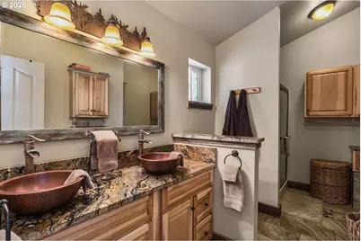 15730 Jackpine Rd, La Pine, OR 97739 - Photo 27