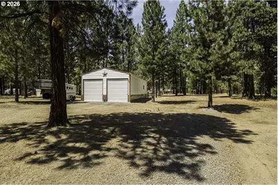 15730 Jackpine Rd, La Pine, OR 97739 - Photo 43