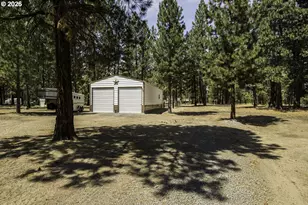 15730 Jackpine Rd, La Pine, OR 97739 - Photo 43