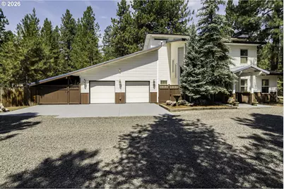 15730 Jackpine Rd, La Pine, OR 97739 - Photo 41