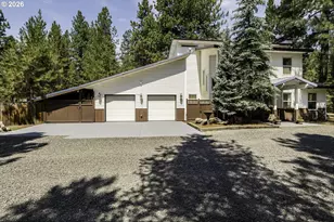 15730 Jackpine Rd, La Pine, OR 97739 - Photo 41