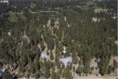 15730 Jackpine Rd, La Pine, OR 97739 - Photo 3