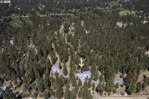 15730 Jackpine Rd, La Pine, OR 97739 - Photo 3