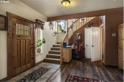15730 Jackpine Rd, La Pine, OR 97739 - Photo 7