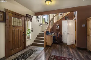 15730 Jackpine Rd, La Pine, OR 97739 - Photo 7