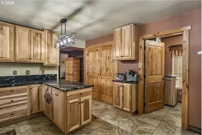 15730 Jackpine Rd, La Pine, OR 97739 - Photo 19